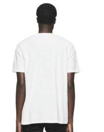 Picture of Purple Brand T Shirts Short _SKUPurpleBrandS-XLmrtx30152811